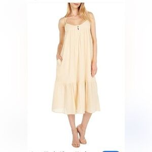lost + wander endless summer maxi dress Lost + Wander | Dresses | Lost Wander Endless Summer Maxi Dress Size M